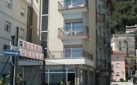 Hotel Aquilia